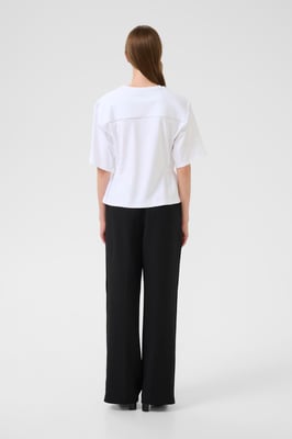 T-shirt KBCole T-shirt Feminine