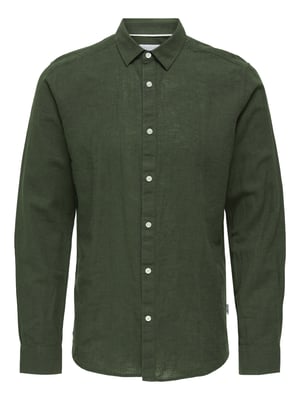 Only & Sons Shirt