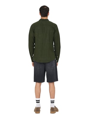 Only & Sons Shirt