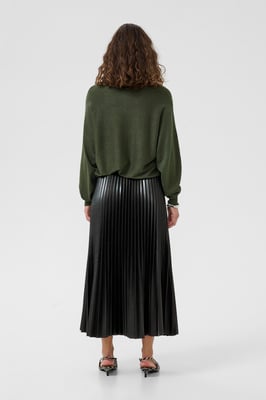 Rok CUteda Rok A-shape