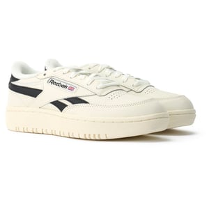Reebok Club C Double Revenge Sneakers