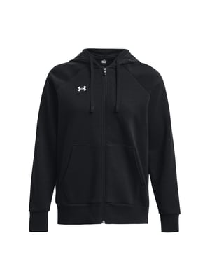 Under Armour Jas