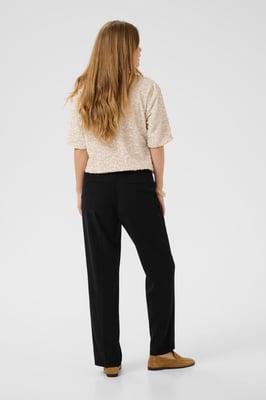 Casual broek CUbelle Casual broek Classic fit