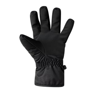 Dare 2B Kinderen/Jeugd Glacier Winterhandschoenen (Zwart)