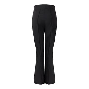 Dare 2B Dames Glide Ski Broek (Zwart)