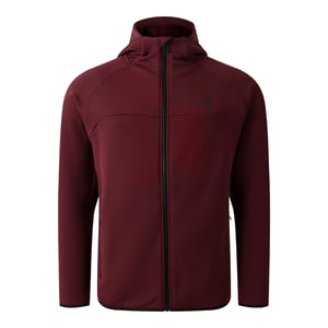 Dare 2B Heren Camber II Core Stretch Midlayer (Afb.)