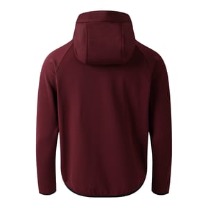 Dare 2B Heren Camber II Core Stretch Midlayer (Afb.)
