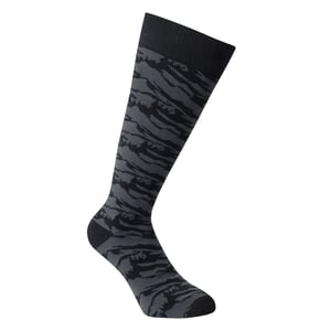 Dare 2B Heren Berg Ski Sokken (Zwart)