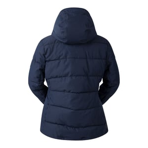 Dare 2B Dames/Dames Glacier Skijas (Marine)