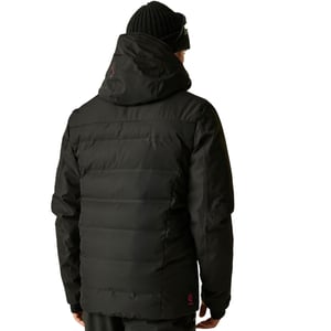 Dare 2B Heren Speed II Ski jas (Zwart)