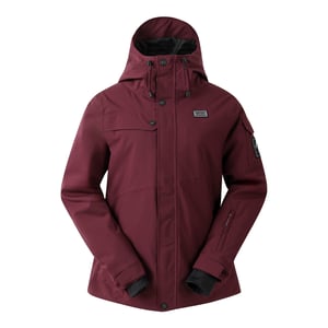 Dare 2B Dames Life Ski Jacket (Fig)