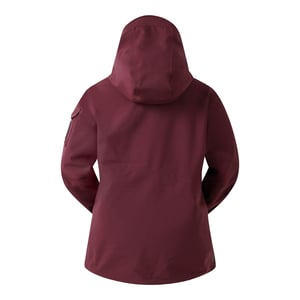Dare 2B Dames Life Ski Jacket (Fig)