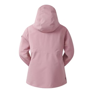 Dare 2B Dames Levens Ski Jacket (Lilas)