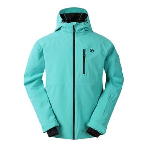 Dare 2B Heren Eagle III Ski jas (Bristol Blauw)