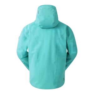 Dare 2B Heren Eagle III Ski jas (Bristol Blauw)