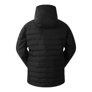 Dare 2B Heren Ollie III Ski jas (Zwart)