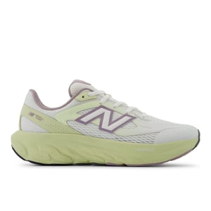 Heren New Balance Fresh Foam Sportschoenen in Wit