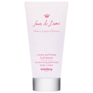 Sisley Soir De Lune 150ml Vochtinbrengende Geparfumeerde Crème voor Vrouwen