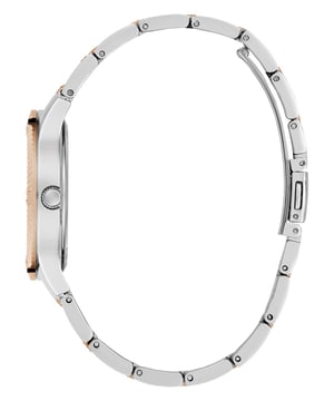 Guess Starstruck Dames Multikleur Horloge GW0765L2