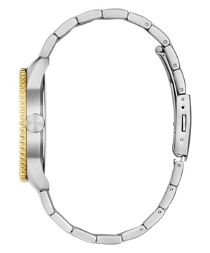 Guess Varsity G Heren Multicolor Horloge GW0889G2