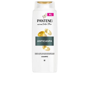 Pantene Anti-roos Shampoo 625 ml