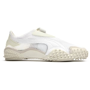 Puma Mostro Sneakers