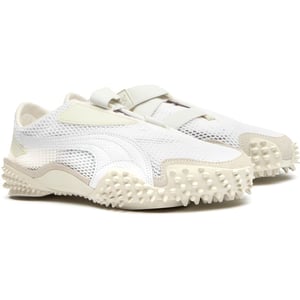 Puma Mostro Sneakers