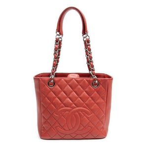 Petite Shopping Tote  Schoudertas