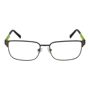 Timberland Brilmontuur TB1829 007 52