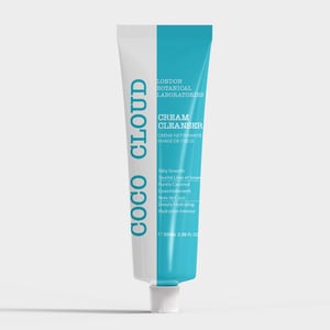 Coco Cloud Crème Reiniger