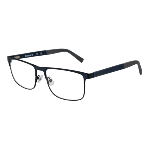 Timberland Brilframe TB1672 091 57