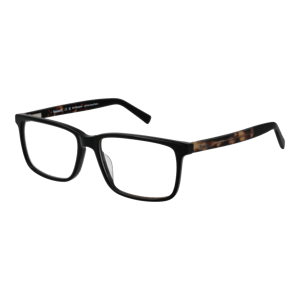 Timberland Brilframe TB1823-H 001 56