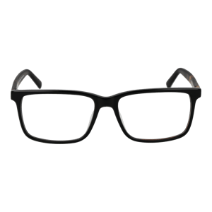 Timberland Brilframe TB1823-H 001 56