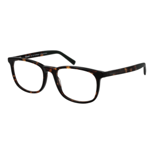 Timberland Brilframe TB1822 052 56