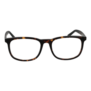 Timberland Brilframe TB1822 052 56