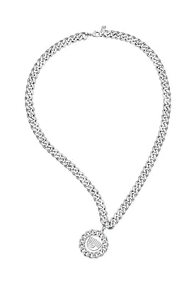 Chiara Ferragni J19AUW38 Damesketting