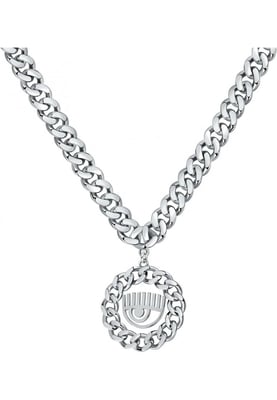 Chiara Ferragni J19AUW38 Damesketting