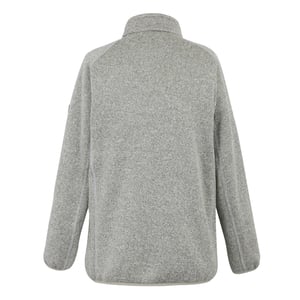 Regatta Dames/Dames Mellrey Full Zip Fleece (Moonstruck)