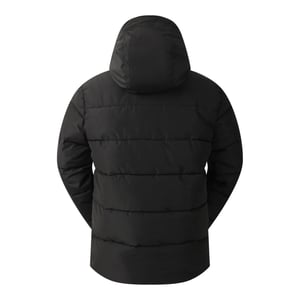 Dare 2B Heren Camber II Ski Jas (Zwart)
