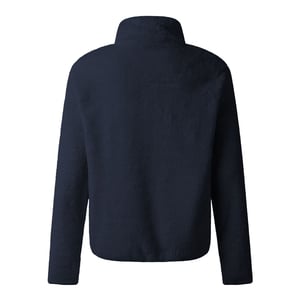 Dare 2B Dames/Dames Gnarly Fleece (Marine)