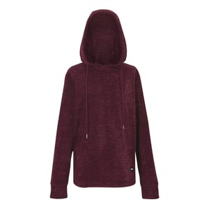 Regatta Dames/Dames Mayse Hoodie (Afb.)