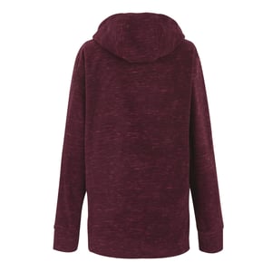 Regatta Dames/Dames Mayse Hoodie (Afb.)