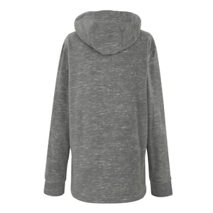 Regatta Dames/Dames Mayse Hoodie (Grijs)