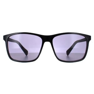 Calvin Klein Ck19568S 001 Zonnebril (Grijs)