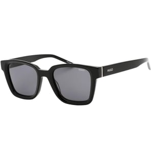 Calvin Klein Dames/Dames Verloop Zonnebril (Donkergrijs/Zwart)