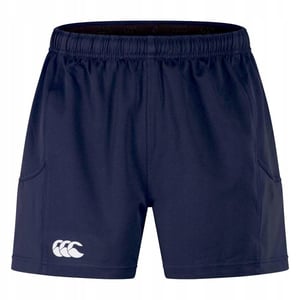 Canterbury Heren Advantage 2.0 Korte Broek (Marine)