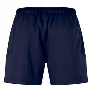 Canterbury Heren Advantage 2.0 Korte Broek (Marine)