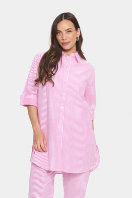 Jurk HaddaSZ Jurk Regular fit