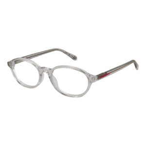 Skechers Brilframe SE50009 026 46