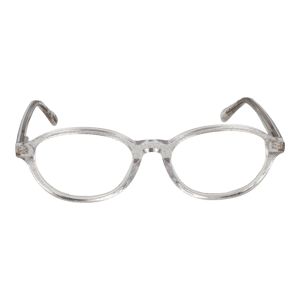 Skechers Brilframe SE50009 026 46